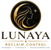 LUNAYA Reclaim Control